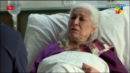 Paristan - Episode 27 - 29th April 2022